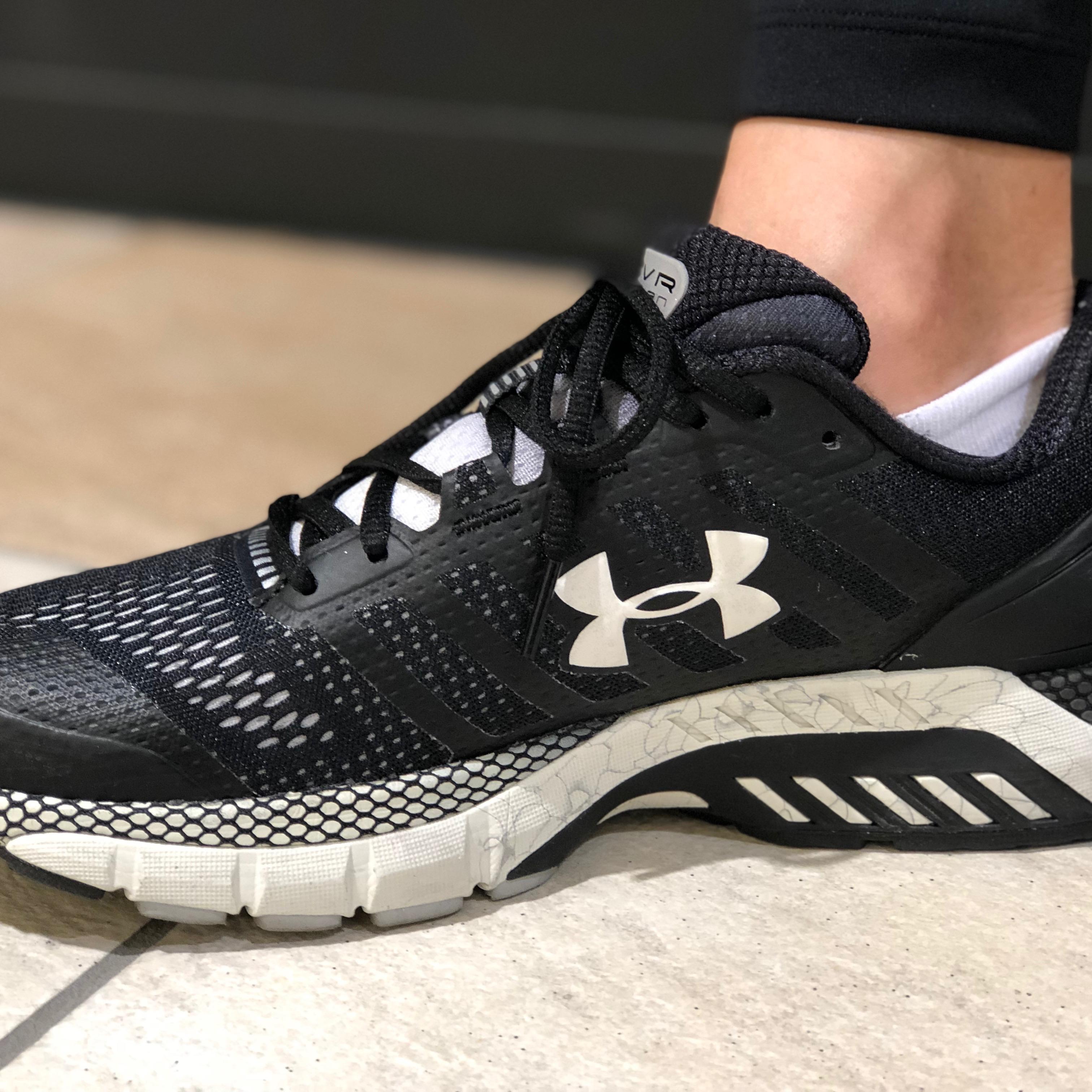 FTW おすすめ | UNDER ARMOUR CLUBHOUSE いわきラトブ | SHOP BLOG | UNDER ARMOUR（アンダーアーマー ）